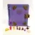 Polly Pocket Bluebird (vintage) - Sparkling Mermaid Adventure