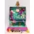 Sparkling Mermaid Adventure