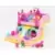 Polly Pocket (1989 - 1998) - Sparkling Palace