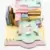 Polly Pocket Bluebird (vintage) - Supermarket