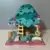Polly Pocket Bluebird (vintage) - Tree House