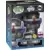 My Little Pony - King Sombra Metallic GITD
