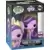 My Little Pony - Princess Twilight Sparkle