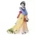 ShowCase Collection - Botanical Snow White