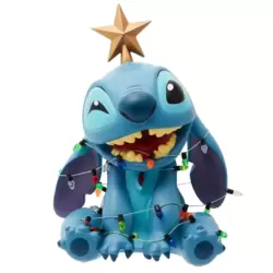 Christmas Stitch