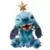 Christmas Stitch