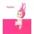 Lapin