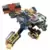 Takara Tomy Transformers Masterpieces - Ginou