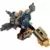 Takara Tomy Transformers Masterpieces - Ginou