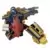 Takara Tomy Transformers Masterpieces - Ginou