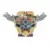 Takara Tomy Transformers Masterpieces - Ginou