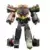 Takara Tomy Transformers Masterpieces - Ginou