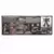 Takara Tomy Transformers Masterpieces - Seizan