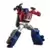 Takara Tomy Transformers Masterpieces - Super Jinrai