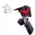 Takara Tomy Transformers Masterpieces - Super Jinrai