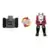 Takara Tomy Transformers Masterpieces - Super Jinrai
