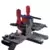 Takara Tomy Transformers Masterpieces - Super Jinrai