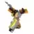Takara Tomy Transformers Masterpieces - Yamabuki