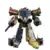 Takara Tomy Transformers Masterpieces - Yamabuki