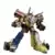 Takara Tomy Transformers Masterpieces - Yamabuki