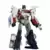 Transformers Collaborative - Lunar Cruiser Prime