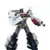 Transformers Collaborative - Lunar Cruiser Prime