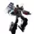 Transformers Collaborative - Lunar Cruiser Prime