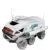 Transformers Collaborative - Lunar Cruiser Prime