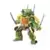 Transformers Collaborative - Party Wallop
