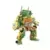 Transformers Collaborative - Party Wallop