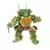 Transformers Collaborative - Party Wallop