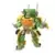 Transformers Collaborative - Party Wallop