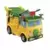 Transformers Collaborative - Party Wallop
