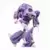 Transformers Generations - Shockwave - Comic Edition