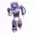 Transformers Generations - Shockwave - Comic Edition