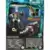 Transformers Legacy - Bombshell