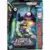 Transformers Legacy - Bombshell