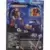 Transformers Legacy United - Gears (G1 Universe Autobot) - Deluxe Class