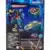 Transformers Legacy United - Hot Shot (Cybertron Univere)