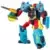 Transformers Legacy United - Hot Shot (Cybertron Univere)