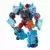 Transformers Legacy United - Hot Shot (Cybertron Univere)