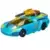 Transformers Legacy United - Hot Shot (Cybertron Univere)