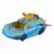 Transformers Legacy United - Hot Shot (Cybertron Univere)
