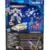 Transformers Legacy United - Nucleous (Infernac Universe)