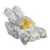 Transformers Legacy United - Nucleous (Infernac Universe)