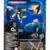 Transformers Legacy United - Side Burn (RID Universe)