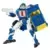 Transformers Legacy United - Side Burn (RID Universe)