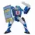 Transformers Legacy United - Side Burn (RID Universe)