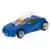 Transformers Legacy United - Side Burn (RID Universe)