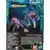 Transformers Legacy - Tarantulas v2. (Beast Wars)